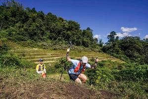 BIB: 
                            <button type="button" onclick="openModal(19171155)" class="btn btn-primary btn-sm float-right btn-popup" data-toggle="modal" data-target=".modal-high-quality">
                        <i class="fas fa-shopping-cart"></i> Add to Cart
                    </button>
                                            <button type="button" onclick="isThisMe(19171155, true)" class="btn btn-success btn-sm float-right btn-popup btn-isme hidden" data-toggle="tooltip" data-placement="bottom" title="นี่คือรูปของคุณใช่ไหม คลิกที่นี่เพื่อเอาเข้าอัลบั้ม">
                        <i class="fas fa-plus"></i> Add to album
                    </button>
                    <button type="button" onclick="isThisMe(19171155, false)" class="btn btn-warning btn-sm float-right btn-popup btn-isnotme hidden">
                        <i class="fas fa-ban"></i> Remove from album
                    </button>